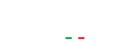 TSLAC-logo